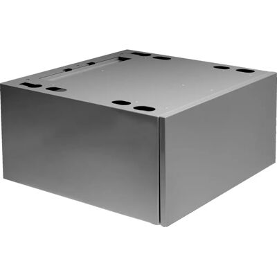 Asko HPS5323S - Pedestal Asko HPS5323S - Pedestal