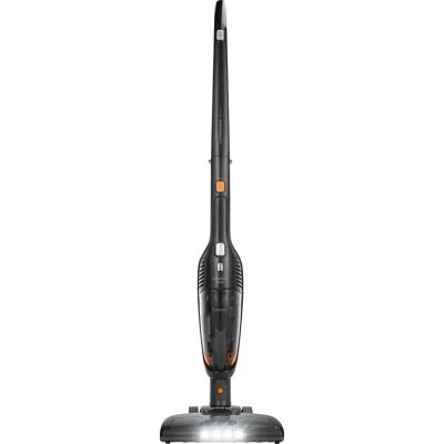 Gorenje SVC144FBK Vezeték Nélküli Porszívó Gorenje SVC144FBK Vezeték Nélküli Porszívó