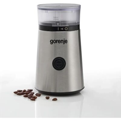 Gorenje SMK150E Gorenje SMK150E