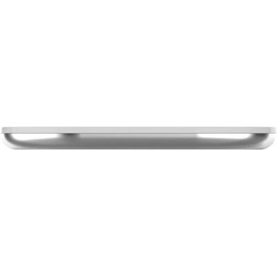Gorenje KT10ORAW - Blanc - Balance de cuisine - Publicité Gorenje KT10ORAW - Blanc - Balance de cuisine - Publicité