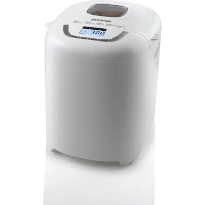 GORENJE BM910WII - Fehér GORENJE BM910WII - Fehér