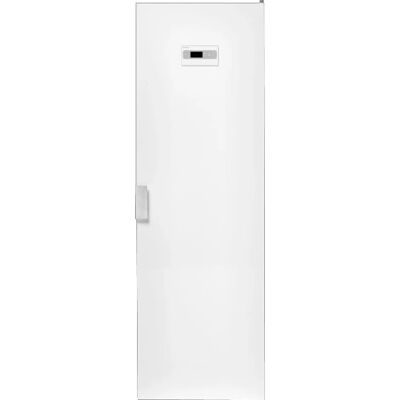 Asko DC7784V.W - Blanco - Secadora Asko DC7784V.W - Blanco - Secadora