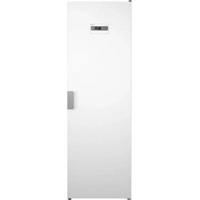 Asko DC7784HP.W - Blanco - Secadora de Ropa Asko DC7784HP.W - Blanco - Secadora de Ropa
