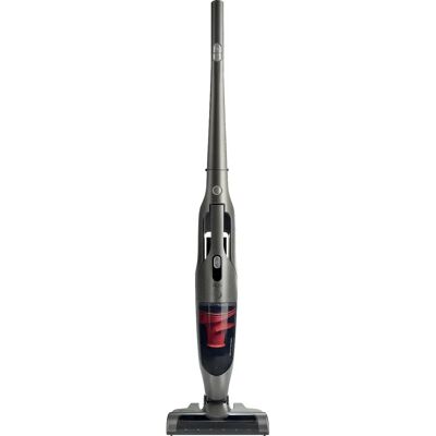 Gorenje SVC252GFA Vertikaler Staubsauger 155W mit 0,5L Staubbehälter Gorenje SVC252GFA Vertikaler Staubsauger 155W mit 0,5L Staubbehälter