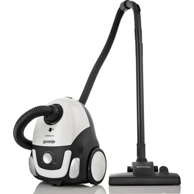 Aspirator Gorenje VCEA11CXWII Aspirator Gorenje VCEA11CXWII