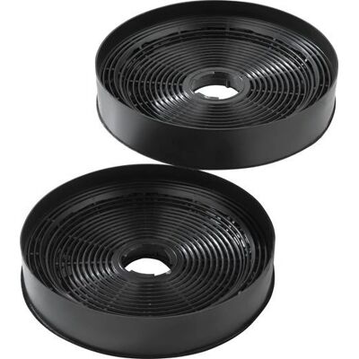 Gorenje AH193 - 173 mm Breite - 35 mm Höhe - Dunstabzugshaubenfilter Gorenje AH193 - 173 mm Breite - 35 mm Höhe - Dunstabzugshaubenfilter