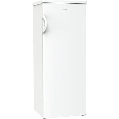 Gorenje RB4142ANW - Bílá - Lednice Gorenje RB4142ANW - Bílá - Lednice
