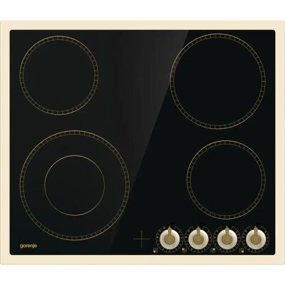 GORENJE EC642CLI - Beige GORENJE EC642CLI - Beige