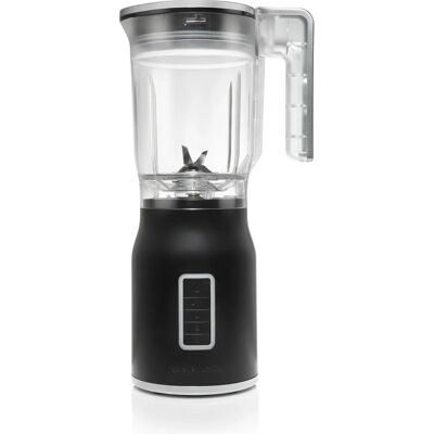 Gorenje B800ORAB - Negru Gorenje B800ORAB - Negru