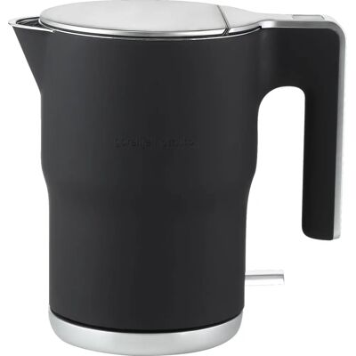 Gorenje K15ORAB - Nero - Bollitore elettrico Gorenje K15ORAB - Nero - Bollitore elettrico