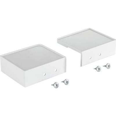 Gorenje AW023 - Accessoire pour Machine à Laver/Sécher - Publicité Gorenje AW023 - Accessoire pour Machine à Laver/Sécher - Publicité