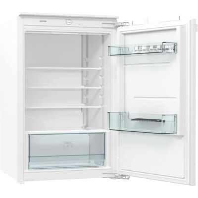 Gorenje RI2092E1 - Integrato Gorenje RI2092E1 - Integrato