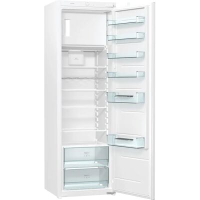 Gorenje RBI4182E1 - Frigorifero Gorenje RBI4182E1 - Frigorifero