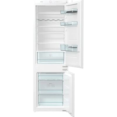 Gorenje RKI4182E1 - K-g combinazione Gorenje RKI4182E1 - K-g combinazione