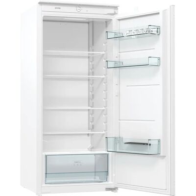 Gorenje RI4122E1 Gorenje RI4122E1