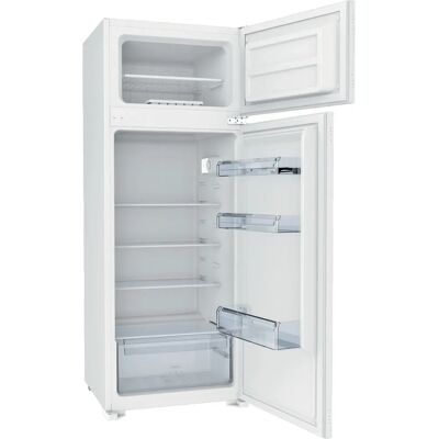 Gorenje RFI 4152 P1 Gorenje RFI 4152 P1