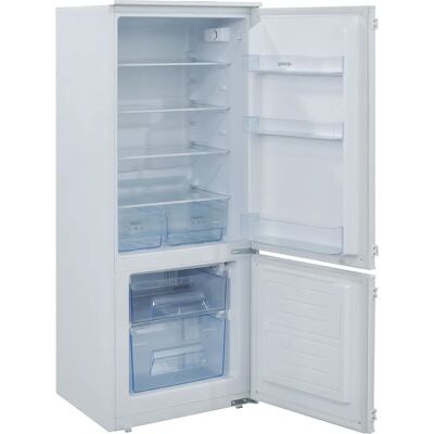 Gorenje RKI4151P1 Gorenje RKI4151P1
