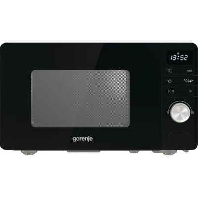Four à micro-ondes Gorenje MO20A3B Four à micro-ondes Gorenje MO20A3B