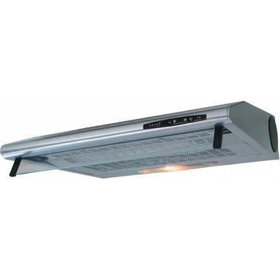 Gorenje MORA OP530X - Nerezová ocel - Větrák Gorenje MORA OP530X - Nerezová ocel - Větrák