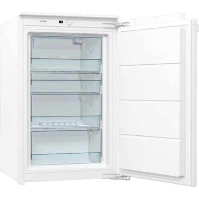 Gorenje FI 2092 E1 Gorenje FI 2092 E1