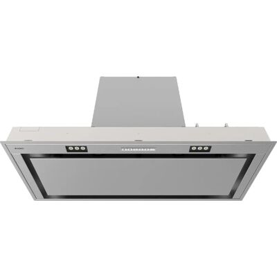 Asko CBB 761 S - Acciaio Inox - Cappa Aspirante Asko CBB 761 S - Acciaio Inox - Cappa Aspirante