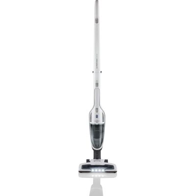 Gorenje SVC180FW Kabelloser Staubsauger Gorenje SVC180FW Kabelloser Staubsauger