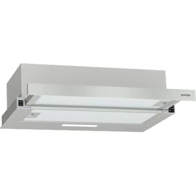 Gorenje TH60E3X Gorenje TH60E3X