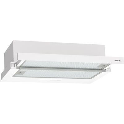 Gorenje TH60E3W - Fehér Gorenje TH60E3W - Fehér