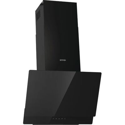 Gorenje WHI 649 EB - Nero Gorenje WHI 649 EB - Nero