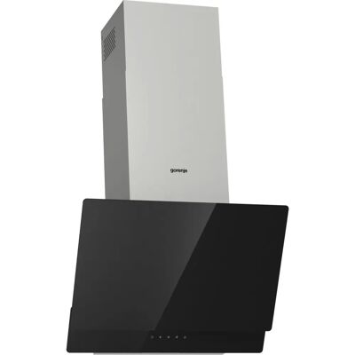 Gorenje WHI649EXBG Gorenje WHI649EXBG