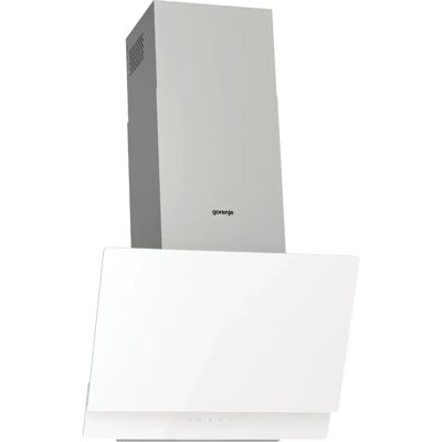 GORENJE WHI649EXGW - Ezüst GORENJE WHI649EXGW - Ezüst