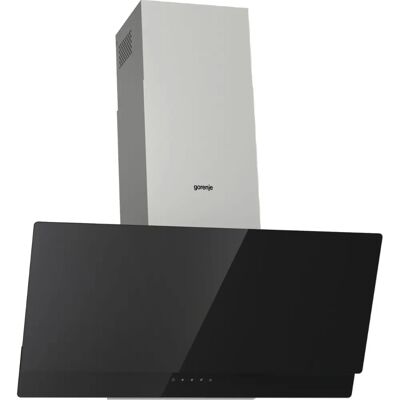 Gorenje WHI949EXBG - Turquesa Gorenje WHI949EXBG - Turquesa