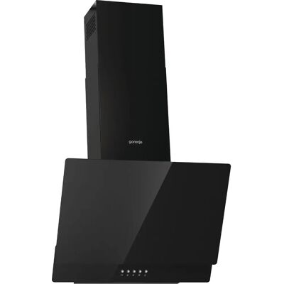 Gorenje WHI629EB Gorenje WHI629EB