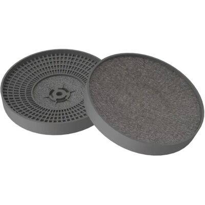Gorenje 808996 Wasserfilter - Wasserfilter Gorenje 808996 Wasserfilter - Wasserfilter