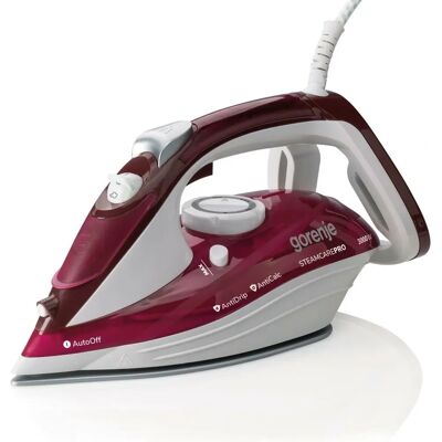 Gorenje SIH3000RBC Gorenje SIH3000RBC