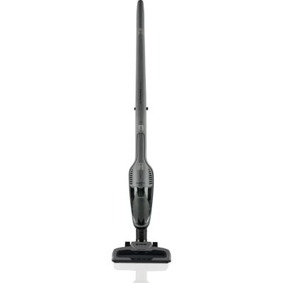 Gorenje SVC216FGD - Nero - Aspirapolvere Gorenje SVC216FGD - Nero - Aspirapolvere