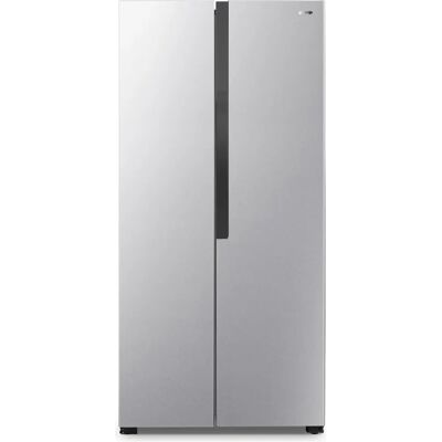 Gorenje NRS 8182 KX Gorenje NRS 8182 KX