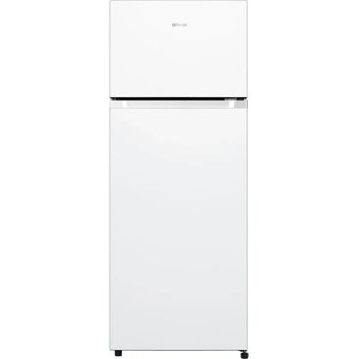 Gorenje RF 4142 PW4 - Weiß Gorenje RF 4142 PW4 - Weiß
