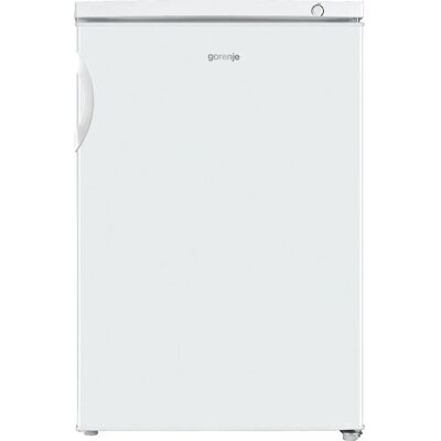 Gorenje F492PW - Fehér - Fagyasztó Gorenje F492PW - Fehér - Fagyasztó