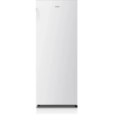 Gorenje F 4142 PW - Weiß Gorenje F 4142 PW - Weiß