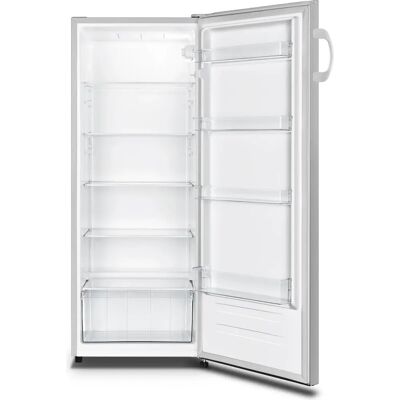 Gorenje R4142P Gorenje R4142P