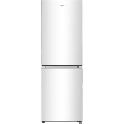 Gorenje Rk4162pw4 - Fehér Gorenje Rk4162pw4 - Fehér