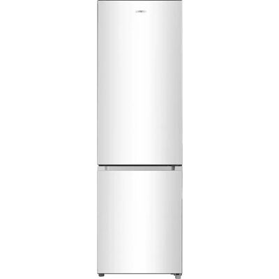 Gorenje RK 4182 - Weiß Gorenje RK 4182 - Weiß