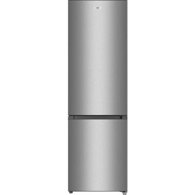 Combinación de frigorífico y congelador Gorenje Combinación de frigorífico y congelador Gorenje
