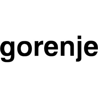 Gorenje GS52040S - Silver - Diskmaskin Gorenje GS52040S - Silver - Diskmaskin