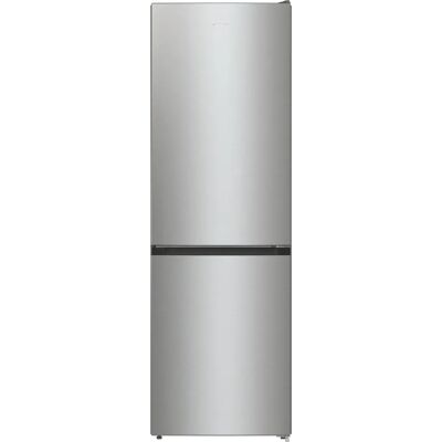 Gorenje RK 6192 AXL4 Gorenje RK 6192 AXL4