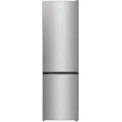 Hisense RB434N4AC2 - Acier inoxydable - Réfrigérateur Hisense RB434N4AC2 - Acier inoxydable - Réfrigérateur