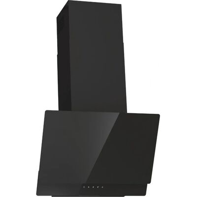 Gorenje W6TB - Schwarz - Dunstabzugshaube Gorenje W6TB - Schwarz - Dunstabzugshaube