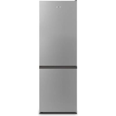 Gorenje Nrk6182ps4 - Gris Gorenje Nrk6182ps4 - Gris