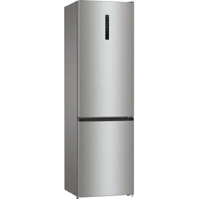 Gorenje NRK6202AXL4 Gorenje NRK6202AXL4